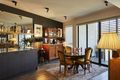 Property photo of 103/58 Queens Parade Fitzroy North VIC 3068