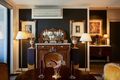 Property photo of 103/58 Queens Parade Fitzroy North VIC 3068