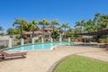 Property photo of 85/590 Pine Ridge Road Coombabah QLD 4216
