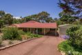 Property photo of 17 Blacksmith Drive Wellard WA 6170