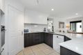 Property photo of 4 Tytherleigh Street Pelican Waters QLD 4551