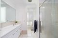 Property photo of 4 Tytherleigh Street Pelican Waters QLD 4551
