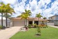 Property photo of 4 Tytherleigh Street Pelican Waters QLD 4551