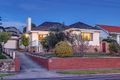 Property photo of 256 Balwyn Road Balwyn North VIC 3104