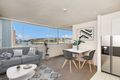 Property photo of 717/22 Central Avenue Manly NSW 2095