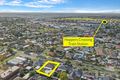 Property photo of 20 Herbert Avenue Hoppers Crossing VIC 3029