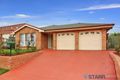 Property photo of 29 Waringa Crescent Glenmore Park NSW 2745