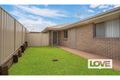 Property photo of 25A Ellie Avenue Raworth NSW 2321
