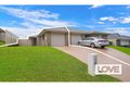 Property photo of 25A Ellie Avenue Raworth NSW 2321