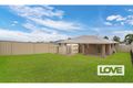 Property photo of 25A Ellie Avenue Raworth NSW 2321