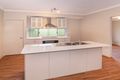 Property photo of 12 Dryandra Drive Margaret River WA 6285