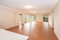 Property photo of 12 Dryandra Drive Margaret River WA 6285