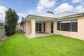 Property photo of 12 Dryandra Drive Margaret River WA 6285