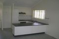 Property photo of 1/25 High School Road Gin Gin QLD 4671