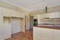 Property photo of 106 Princes Road Mitcham SA 5062