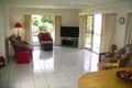 Property photo of 26 Cannon Drive Currumbin Waters QLD 4223