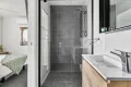 Property photo of 31 Smith Way Torquay VIC 3228