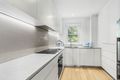 Property photo of 4/5 Aston Gardens Bellevue Hill NSW 2023
