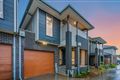 Property photo of 2/25 Pascoe Street Westmeadows VIC 3049