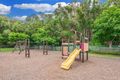 Property photo of 107/590 Pine Ridge Road Coombabah QLD 4216