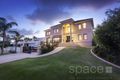 Property photo of 45 Tarongo Way City Beach WA 6015