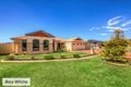 Property photo of 70 Ashdale Boulevard Darch WA 6065
