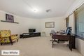 Property photo of 70 Ashdale Boulevard Darch WA 6065