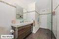 Property photo of 70 Ashdale Boulevard Darch WA 6065