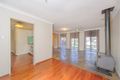 Property photo of 12 Faulkner Way Eden Hill WA 6054
