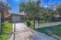 Property photo of 12 Faulkner Way Eden Hill WA 6054