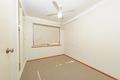 Property photo of 12 Faulkner Way Eden Hill WA 6054