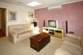 Property photo of 9 Monbulk Court Cheltenham VIC 3192
