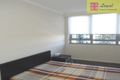 Property photo of 111/809-811 Pacific Highway Chatswood NSW 2067