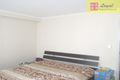 Property photo of 111/809-811 Pacific Highway Chatswood NSW 2067