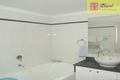 Property photo of 111/809-811 Pacific Highway Chatswood NSW 2067