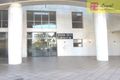 Property photo of 111/809-811 Pacific Highway Chatswood NSW 2067