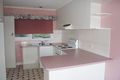 Property photo of 6 Jabez Crescent Lenah Valley TAS 7008