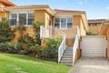 Property photo of 4/19 Lorraine Avenue Bardwell Valley NSW 2207