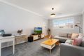 Property photo of 4/19 Lorraine Avenue Bardwell Valley NSW 2207