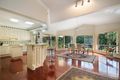 Property photo of 274 Trees Road Tallebudgera QLD 4228
