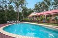 Property photo of 274 Trees Road Tallebudgera QLD 4228