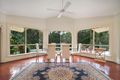 Property photo of 274 Trees Road Tallebudgera QLD 4228