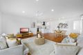 Property photo of 3/32 Messines Crescent Miami QLD 4220