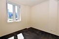 Property photo of 47/28 Southgate Avenue Southbank VIC 3006
