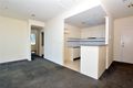 Property photo of 47/28 Southgate Avenue Southbank VIC 3006