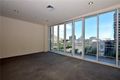 Property photo of 47/28 Southgate Avenue Southbank VIC 3006