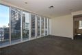 Property photo of 47/28 Southgate Avenue Southbank VIC 3006