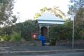 Property photo of 2 Victoria Street Greenwich NSW 2065