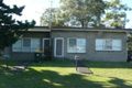 Property photo of 1/15 College Place Gwynneville NSW 2500