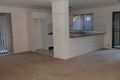 Property photo of 16/4-8 Russell Street Baulkham Hills NSW 2153